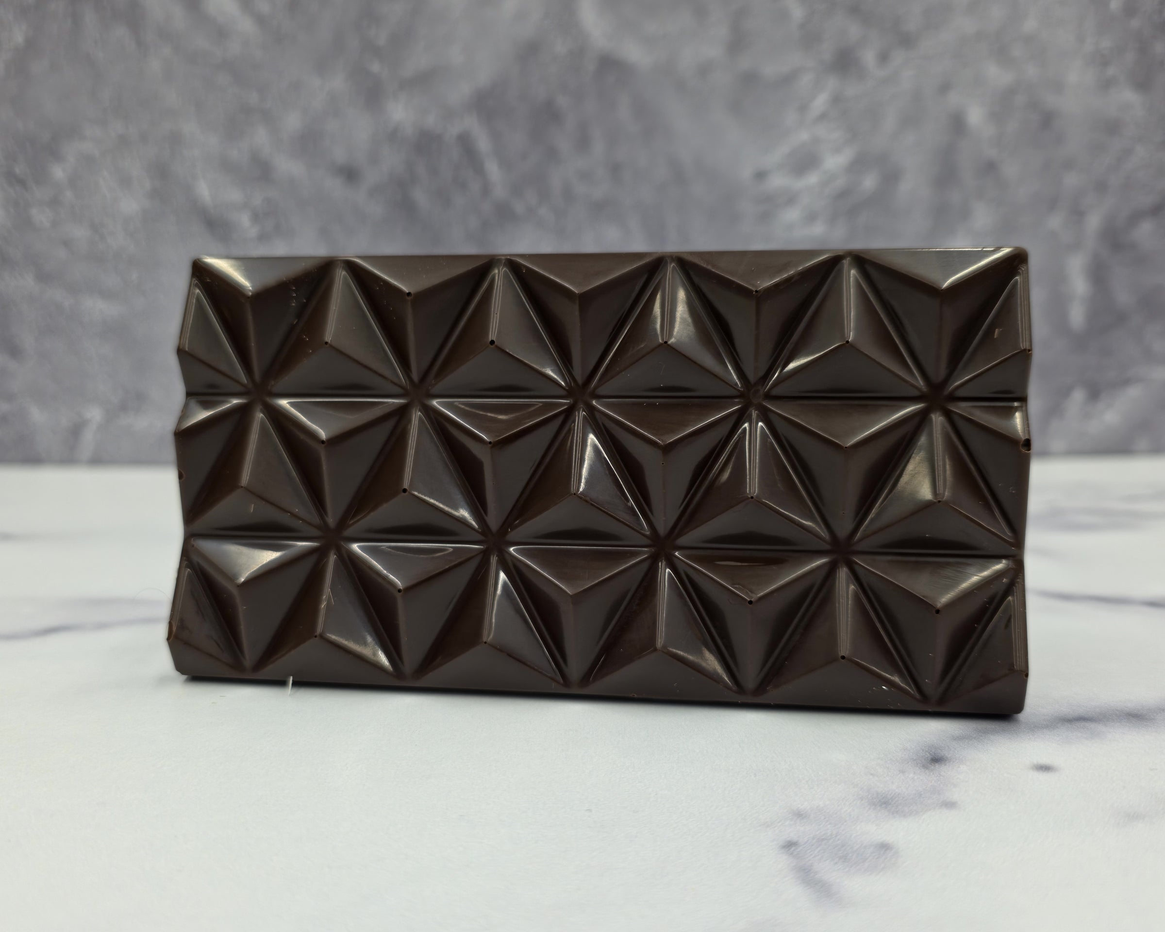 Maracaibo 65% | Swiss Chocolate Shoppe Online Store